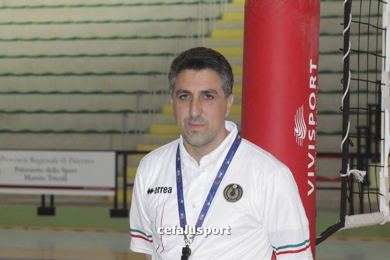 120401 cutro 125_tn.jpg